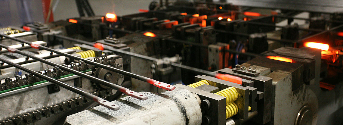 Hessels Deutschland Startseite